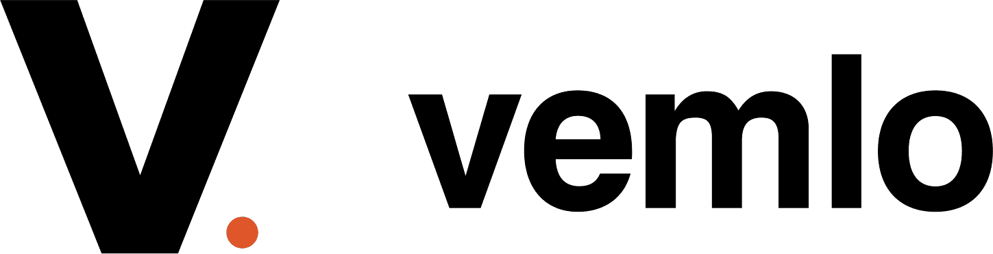 VEMLO